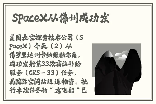 国产精品无码翘臀在线观看